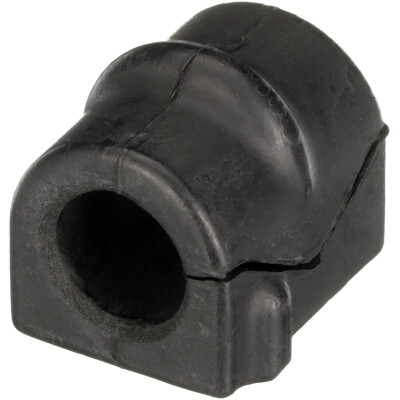 Suspension, stabilisateur