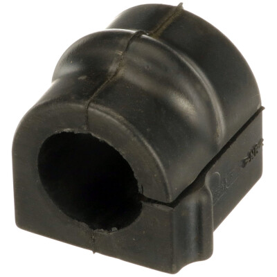 Suspension, stabilisateur