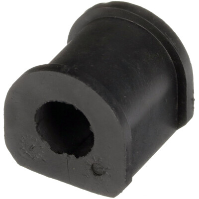 Suspension, stabilisateur
