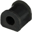 Suspension, stabilisateur