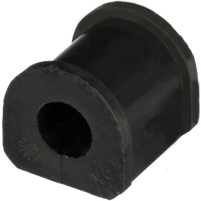 Suspension, stabilisateur