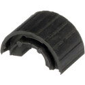 Suspension, stabilisateur