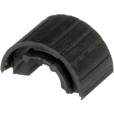 Suspension, stabilisateur