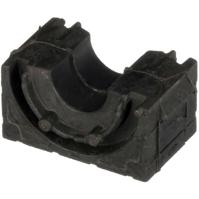 Suspension, stabilisateur