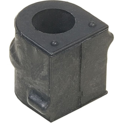 Suspension, stabilisateur