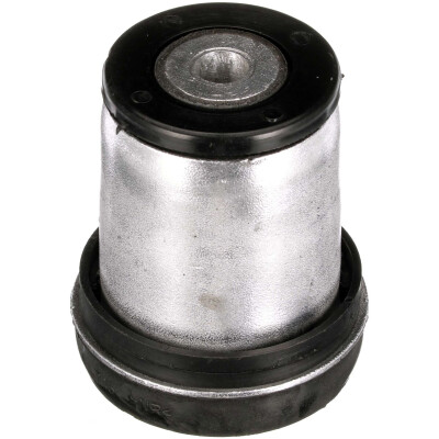Suspension, corps de l'essieu