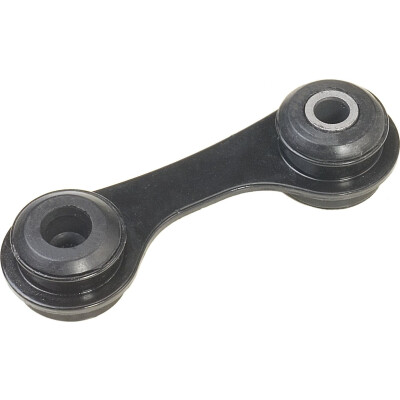 Entretoise/tige, stabilisateur