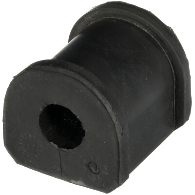 Suspension, stabilisateur