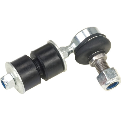 Entretoise/tige, stabilisateur