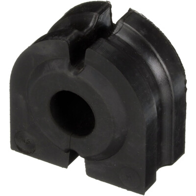 Suspension, stabilisateur