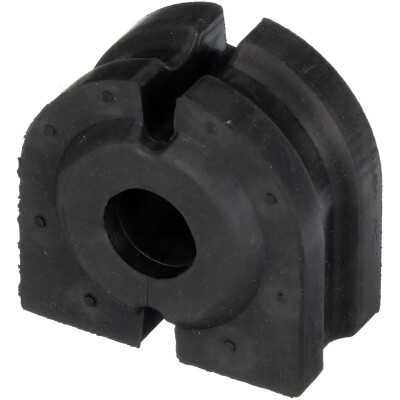 Suspension, stabilisateur