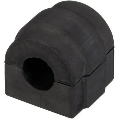Suspension, stabilisateur