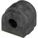 Suspension, stabilisateur