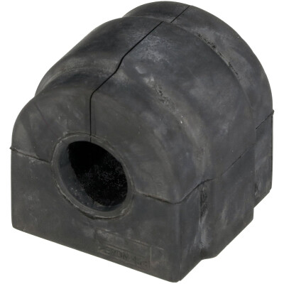 Suspension, stabilisateur
