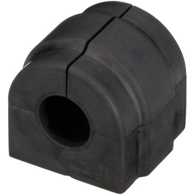 Suspension, stabilisateur