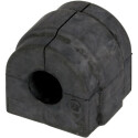 Suspension, stabilisateur