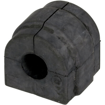 Suspension, stabilisateur