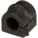 Suspension, stabilisateur