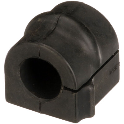 Suspension, stabilisateur
