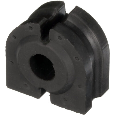 Suspension, stabilisateur