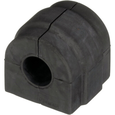 Suspension, stabilisateur