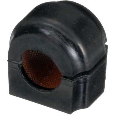 Suspension, stabilisateur