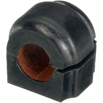 Suspension, stabilisateur