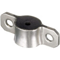 Suspension, stabilisateur