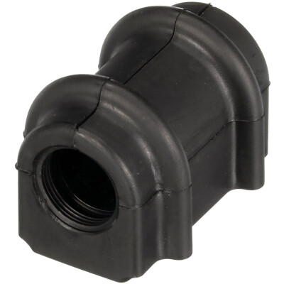 Suspension, stabilisateur
