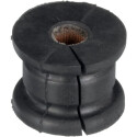 Suspension, stabilisateur