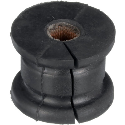Suspension, stabilisateur