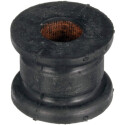 Suspension, stabilisateur