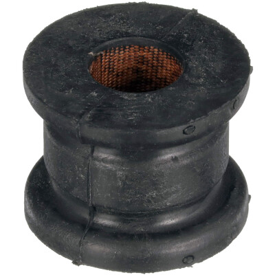 Suspension, stabilisateur