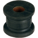 Suspension, stabilisateur