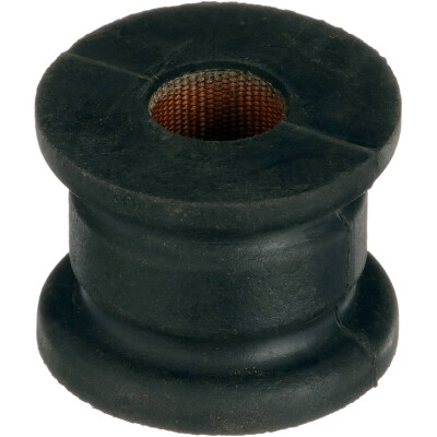 Suspension, stabilisateur