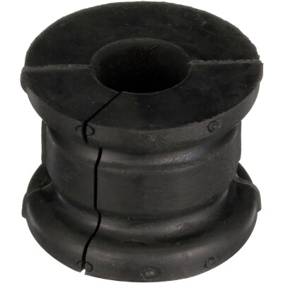 Suspension, stabilisateur