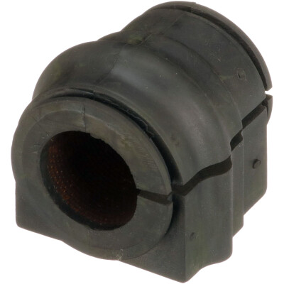 Suspension, stabilisateur