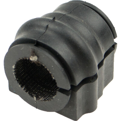 Suspension, stabilisateur
