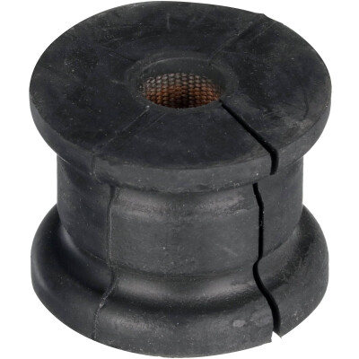 Suspension, stabilisateur