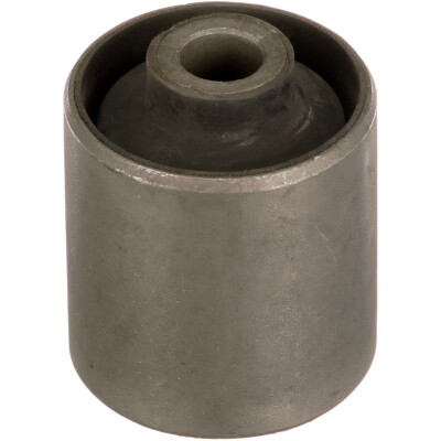 Suspension, support d'essieu