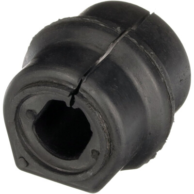 Suspension, stabilisateur
