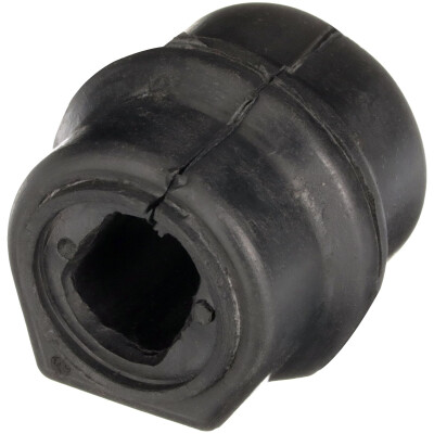 Suspension, stabilisateur