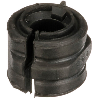 Suspension, stabilisateur