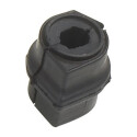 Suspension, stabilisateur