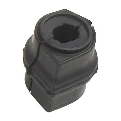 Suspension, stabilisateur