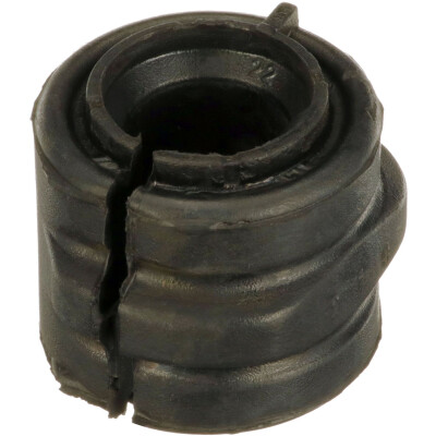 Suspension, stabilisateur