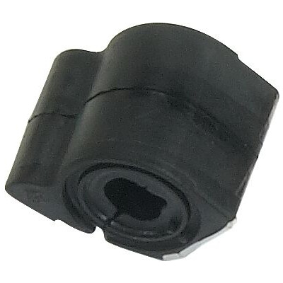 Suspension, stabilisateur