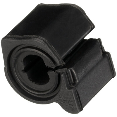 Suspension, stabilisateur