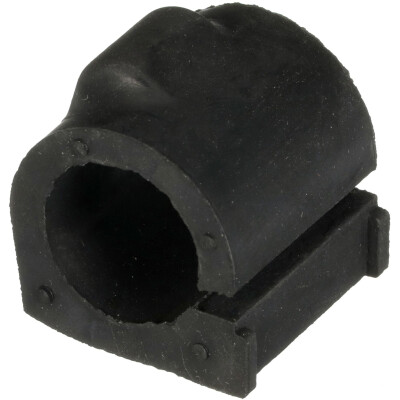 Suspension, stabilisateur
