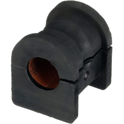Suspension, stabilisateur